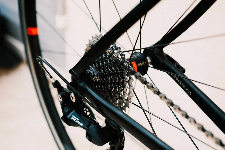 Motor central o en el buje: qué cambia al pedalear
