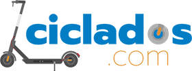 ciclados.com