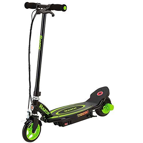 Razor E90 Power Core Scooter ELÉCTRICO, Unisex niños