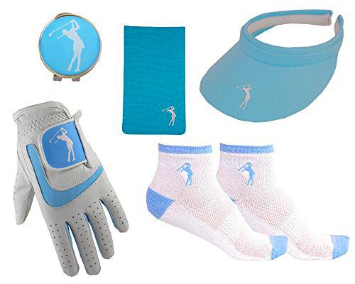 Cenocco - Aspirador de Puntos Negros/Limpiador de poros (Incluye 4 Accesorios), Color Rosa