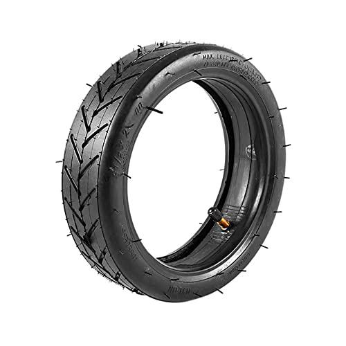 Xiaomi Electric Scooter Pneumatic Tire (8.5") - Neumático Original Xiaomi de 8,5" para M365