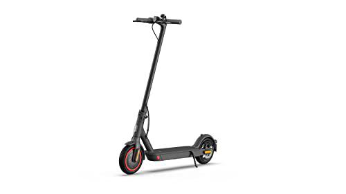 MI Electric Scooter Pro 2 GE