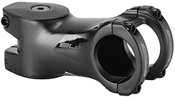 FSA 4713170265310 Potencia para Bicicleta, Multicolor