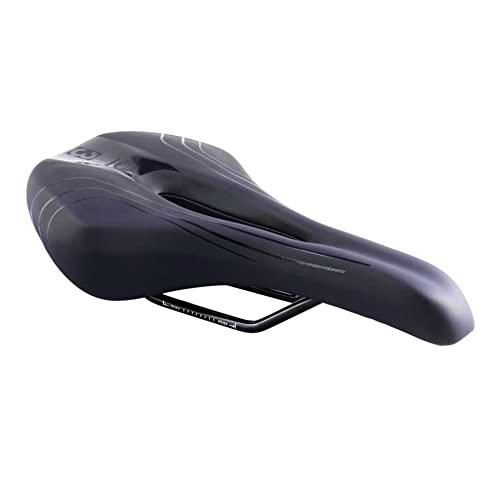 SB3 Unicolor V2 Ideal para All Mountain y Enduro-Sella Calada