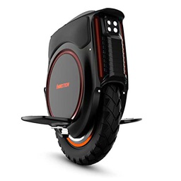 Monociclo eléctrico Inmotion V12 High Torque