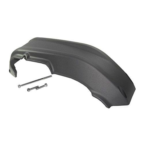 Bosch PROT.BATERIA CX Gravity Cast HB-S03 Tit>2016 Repuestos