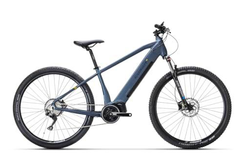Conor Borneo 29" 11s Bicicleta electrica, Adultos Unisex