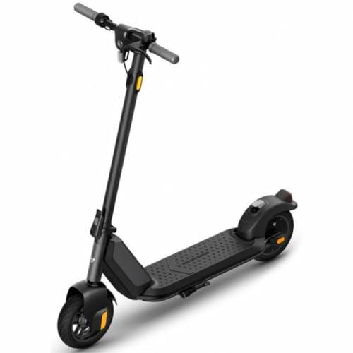 Niu Patinete Eléctrico KQi1 Pro 250 W 9" 25 km/h Gris