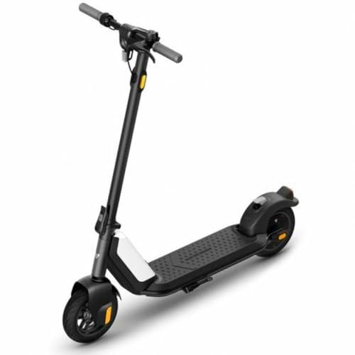 Niu Patinete Eléctrico KQi1 Pro 250 W 25 km/h 9" Blanco