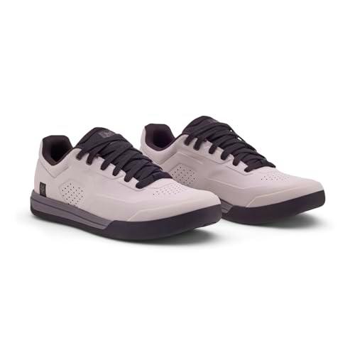 FOX Racing Botas Fox Union Flat Vintage Blanco, X Unisex Adulto, 39 EU