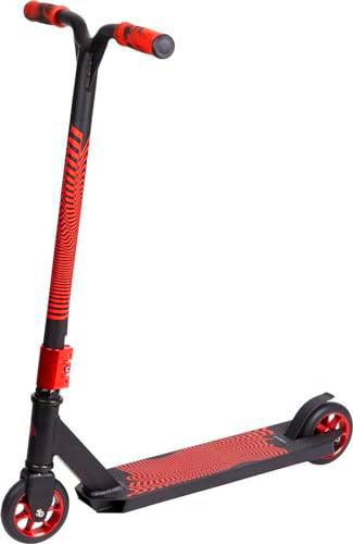 Firefly ST 350 Patinetes eléctricos, Juventud Unisex