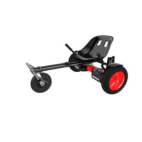 Hover-1 Beast Buggy Fijación para transformar hoverboard en kart