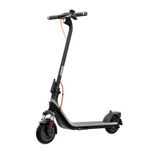 Segway-Ninebot E2 Plus E II