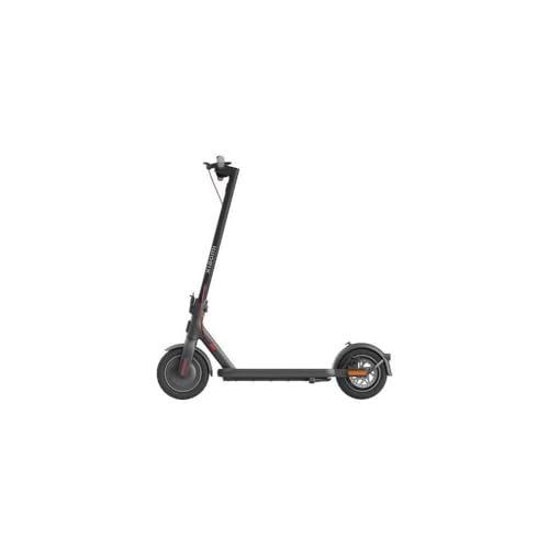 Trottinette électrique - XIAOMI - Electric Scooter 4