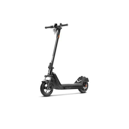 NIU KQi 300P (DE) Patinete eléctrico Legal en Carretera