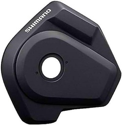SHIMANO Unidad Motor 8v Steps Accesorios de Ciclismo