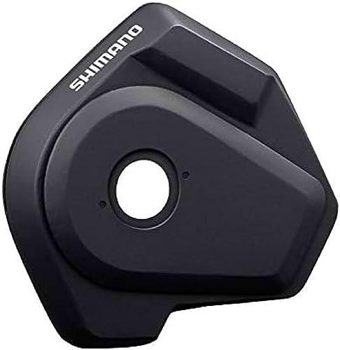 SHIMANO Unidad Motor 8v Steps Accesorios de Ciclismo
