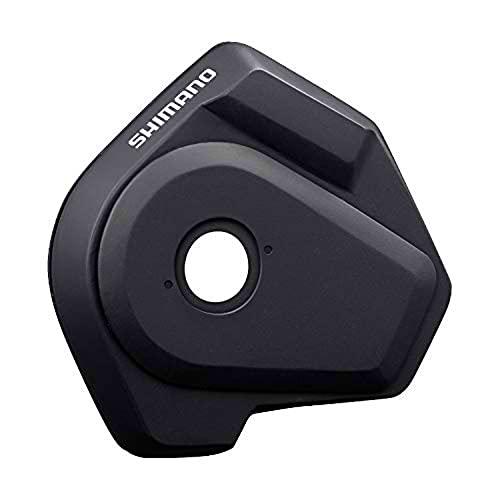 SHIMANO Unidad Motor 5v Steps Accesorios de Ciclismo