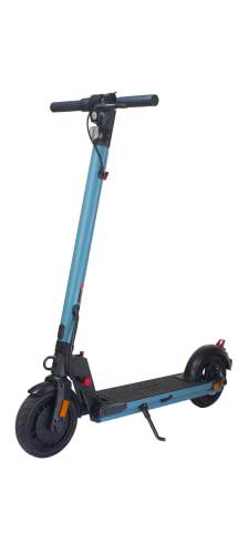 Wispeed T855 -TroEléctrico Unisex Adulto (Ruedas: 8,5 Pulgadas