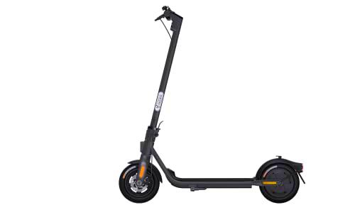 Segway Ninebot Patinete eléctrico, Modelo F2 E para Adultos