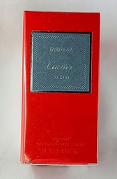 SYN-GUGAI BBSHD Ebike Motor con Pantalla LCD Opcional