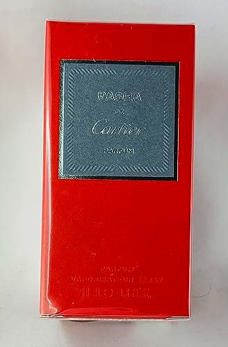 SYN-GUGAI BBSHD Ebike Motor con Pantalla LCD Opcional