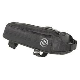 GIST Cartera, Unisex, Negro, único