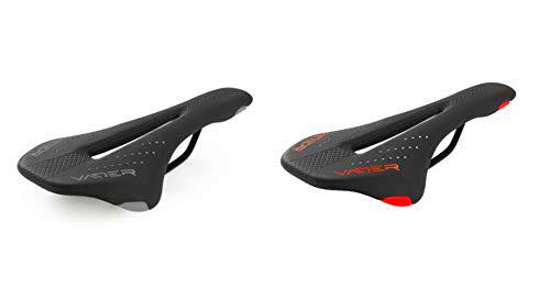 GIST FOCAS, Unisex, Rojo, único