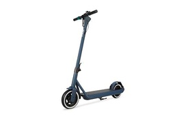 SOFLOW SO One Lite E-Scooter, 7.8 Ah, Antracita