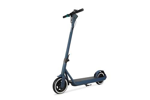 SOFLOW SO One Lite E-Scooter, 7.8 Ah, Antracita