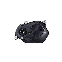 SHIMANO Motor Steps E7000 60NM 250W S/Carcasa Transmisores