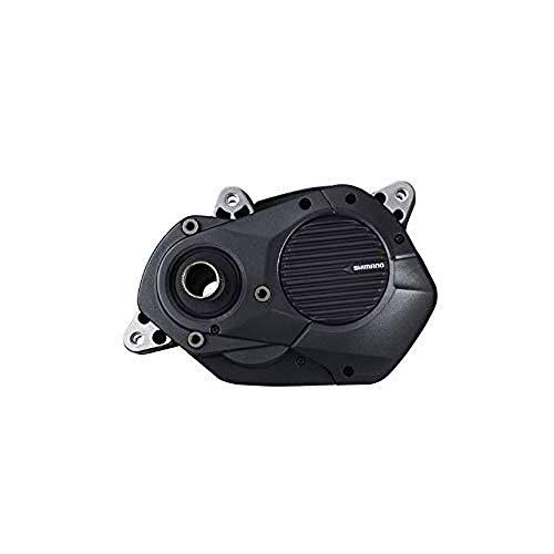 SHIMANO Motor Steps E7000 60NM 250W S/Carcasa Transmisores