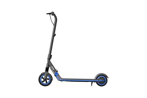 Segway-Ninebot Sgw-zing-e10 Scooter eléctrico para niños