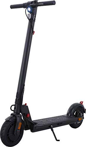 Wispeed T855 Pro Patinete Eléctrico Unisex Adulto (Ruedas: 8,5"