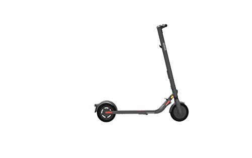 KickScooter E25ED - Autonomía: 25 km - Batería: 215 WH