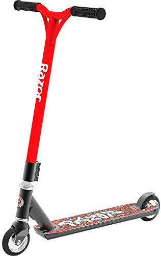 Razor Beast V6 Sport- Patinete, Talla única, Unisex