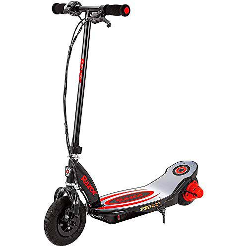 Razor Power Core E100 Scooter Eléctrico, Juventud Unisex