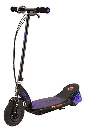 Razor Power Core E100 Scooter eléctrico