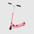 YOUIN SC1001 Patin ELECTRICO/Hoverboard