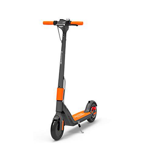 OLSSON - Patinete eléctrico Rhino 8,5" hasta 30km autonomía
