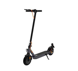 TrekStor 25102 E-Scoote Unisex Youth 1130 mm - 430 mm
