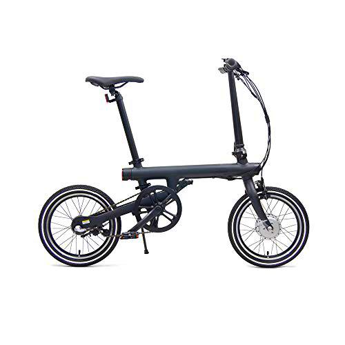 Xiaomi Smart Electric Folding Bike (e-bike) - Bicicleta eléctrica plegable