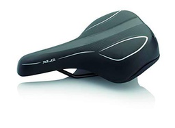 XLC Traveller Light II Material de Bicicleta, Mujer